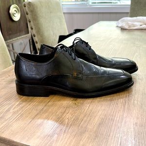 Cole Haan dress shoes